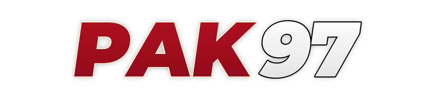 pak97